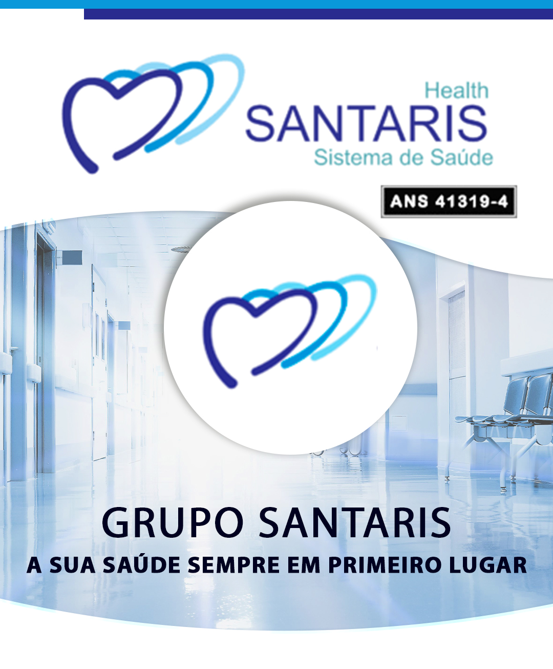 Sataris